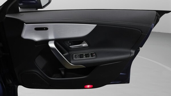 Used Mercedes-Benz CLA 2022 for sale - 76121450: Photo 16