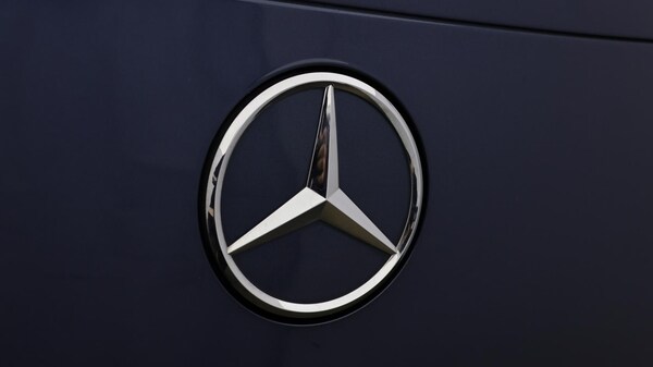 Used Mercedes-Benz CLA 2022 for sale - 76121450: Photo 21