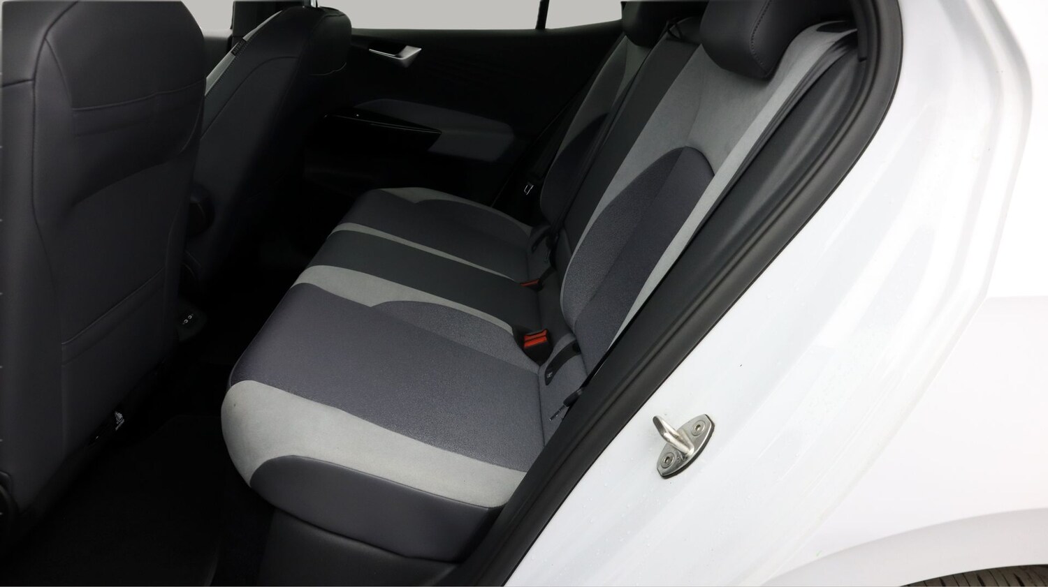 Used Volkswagen ID.3 2021 for sale - 77845234: Photo 16