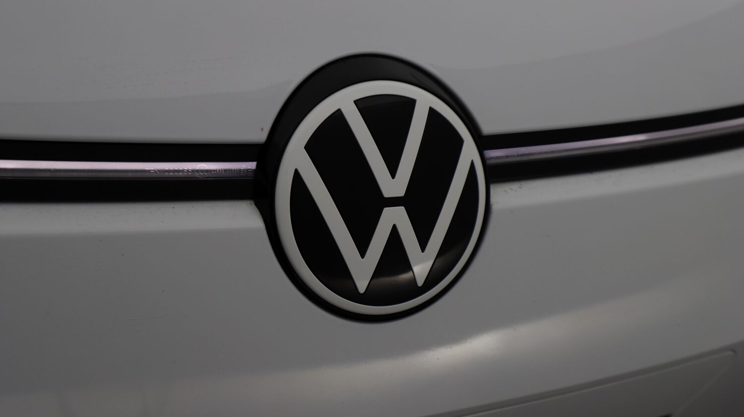 Used Volkswagen ID.3 2021 for sale - 77845234: Photo 20