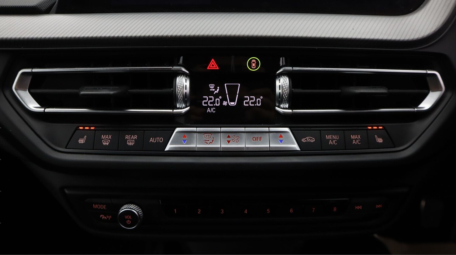 Used BMW 2 Series 2022 for sale - 77651627: Photo 12