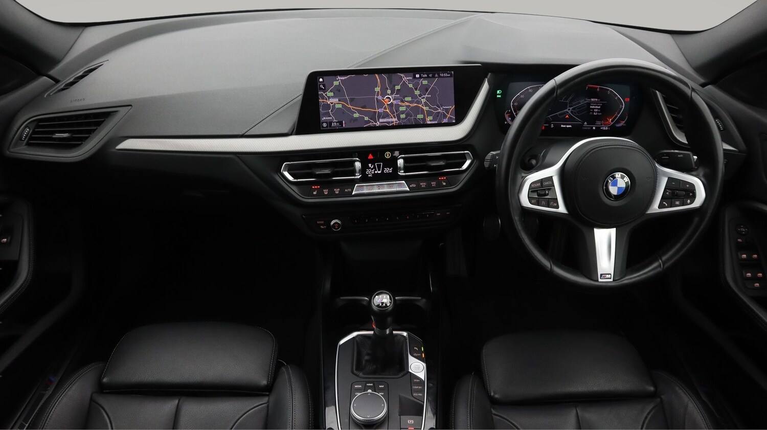 Used BMW 2 Series 2022 for sale - 77651627: Photo 13