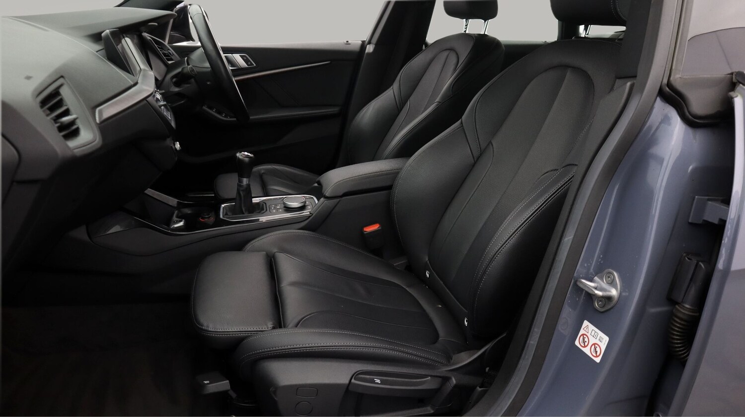 Used BMW 2 Series 2022 for sale - 77651627: Photo 14