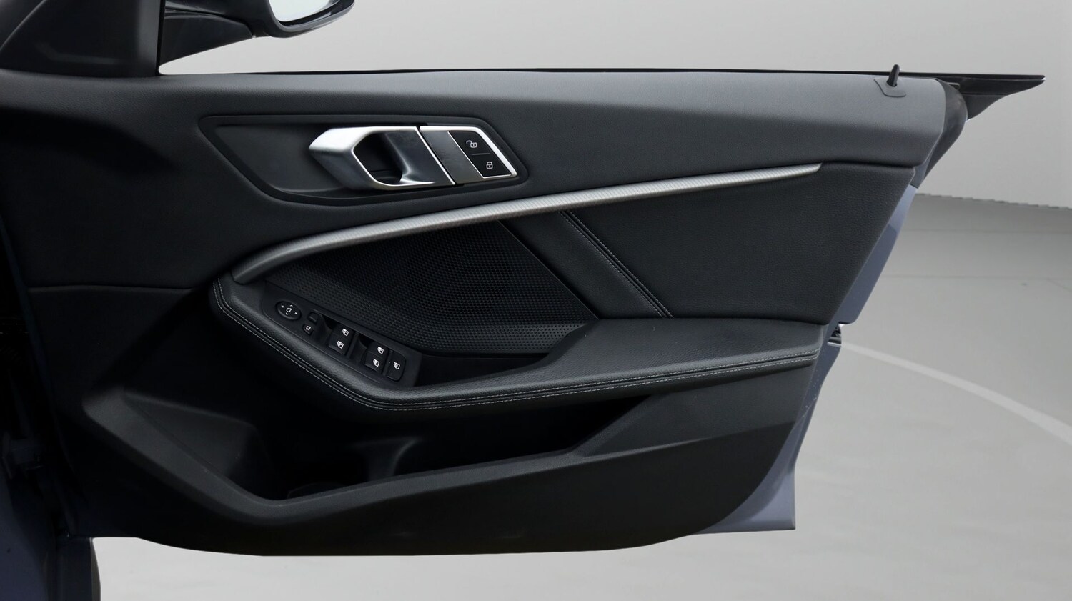 Used BMW 2 Series 2022 for sale - 77651627: Photo 15