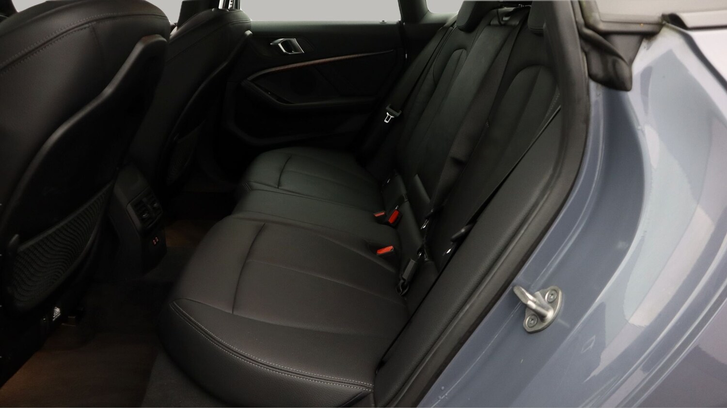 Used BMW 2 Series 2022 for sale - 77651627: Photo 16