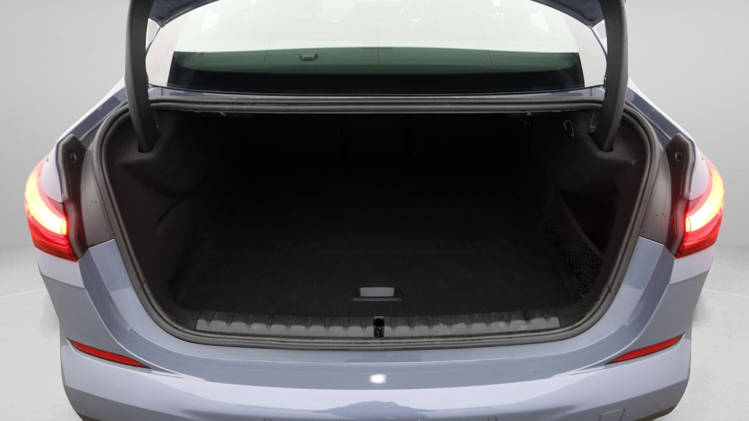 Used BMW 2 Series 2022 for sale - 77651627: Photo 17