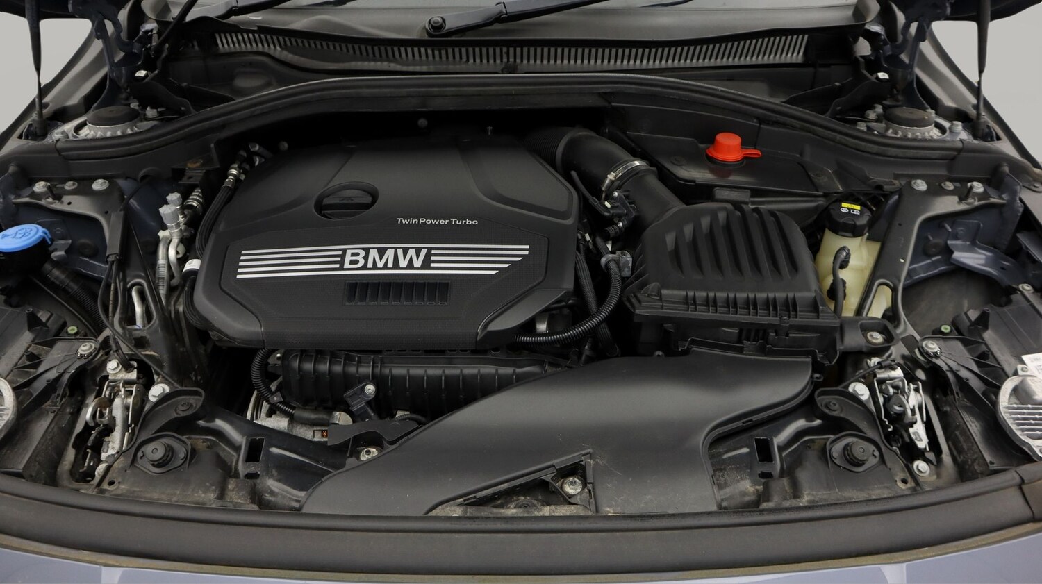 Used BMW 2 Series 2022 for sale - 77651627: Photo 19