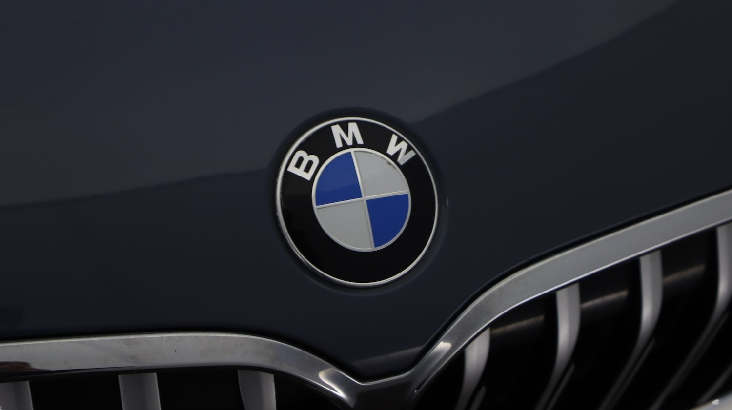 Used BMW 2 Series 2022 for sale - 77651627: Photo 20