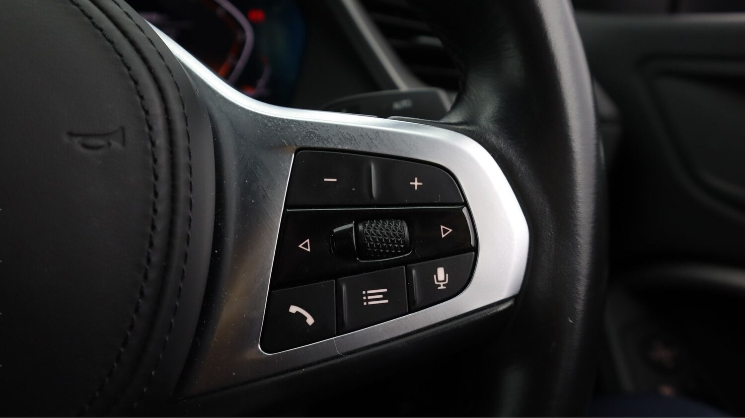 Used BMW 2 Series 2022 for sale - 77651627: Photo 21