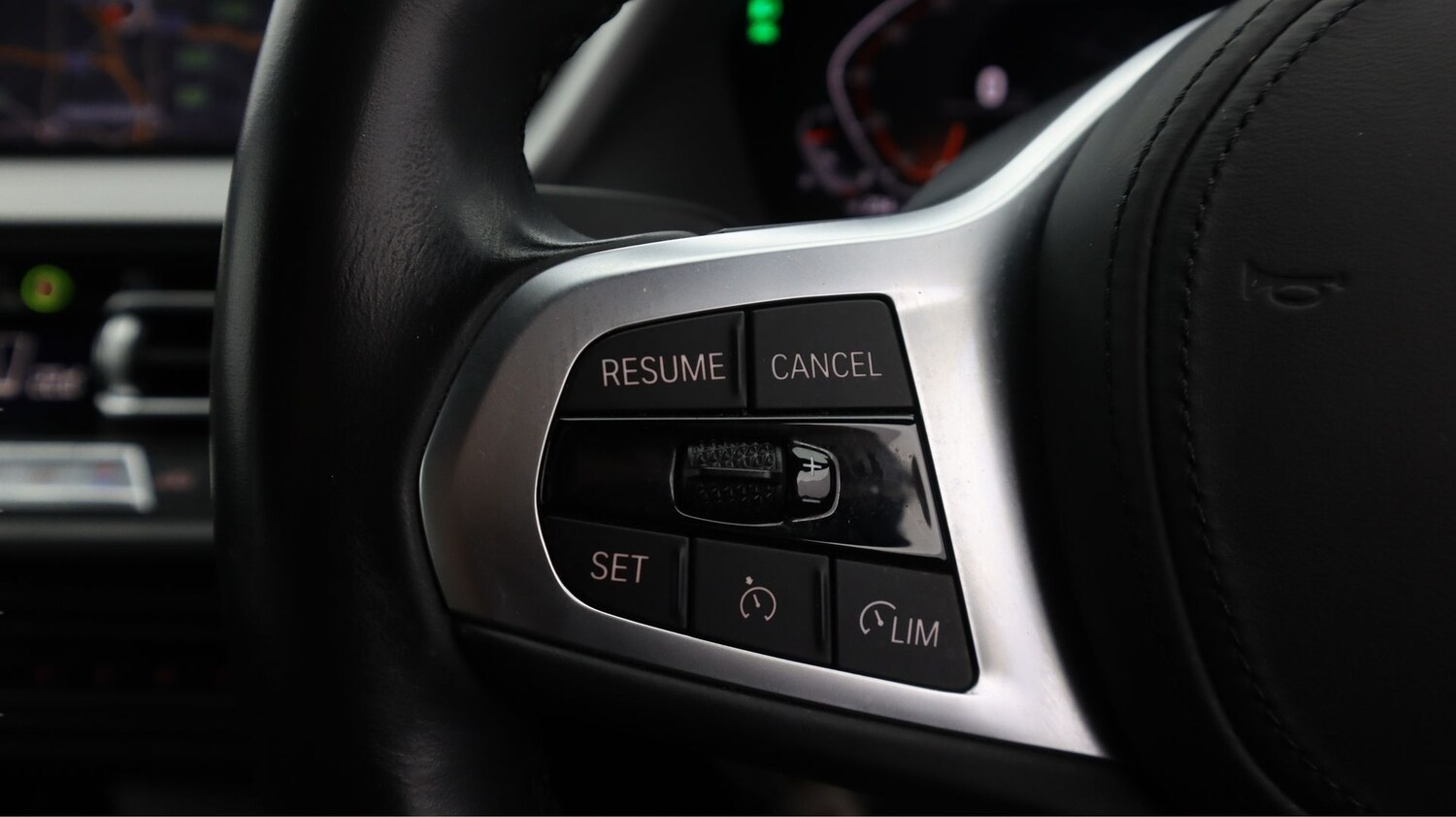 Used BMW 2 Series 2022 for sale - 77651627: Photo 22