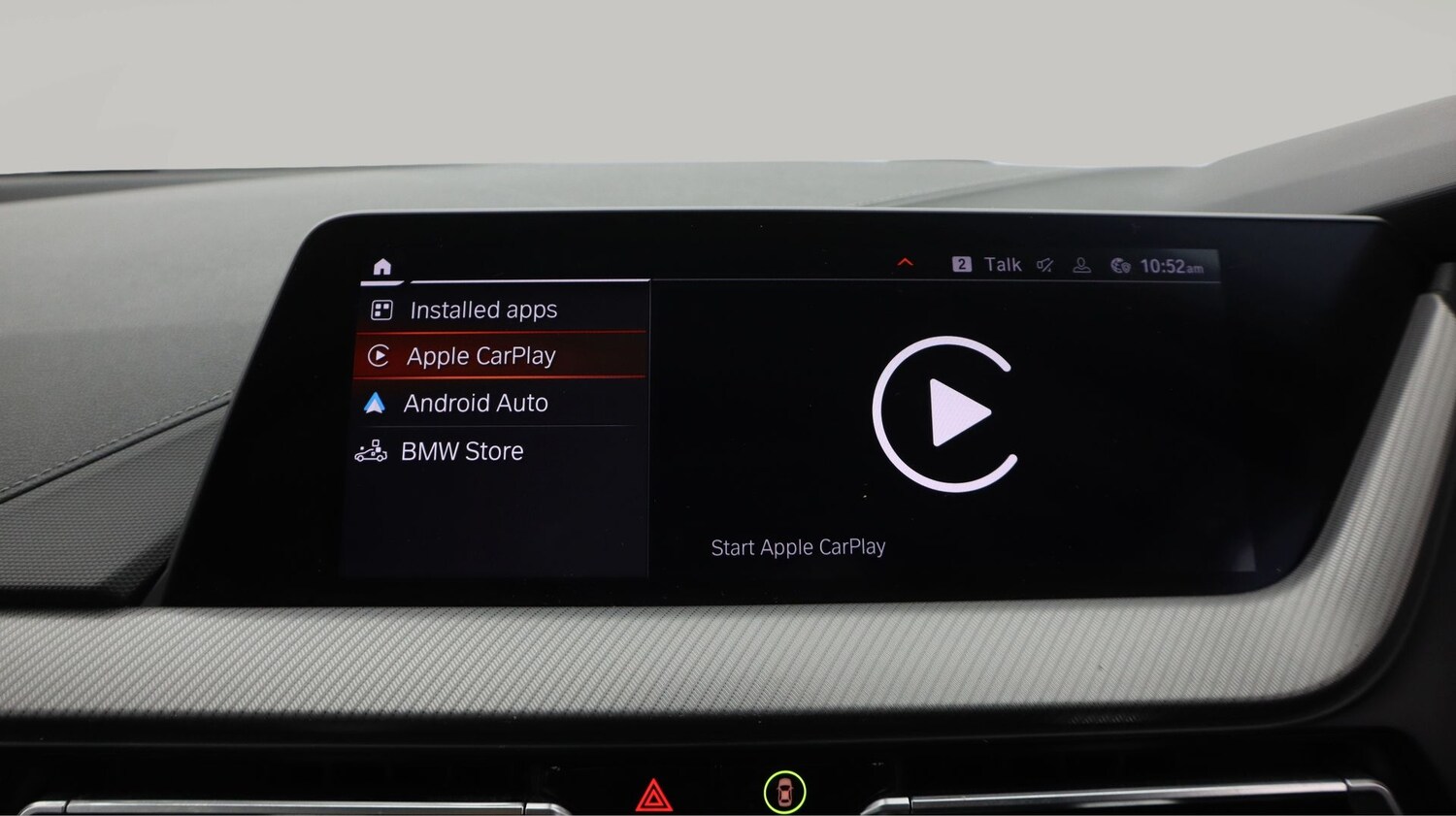 Used BMW 2 Series 2022 for sale - 77651627: Photo 23