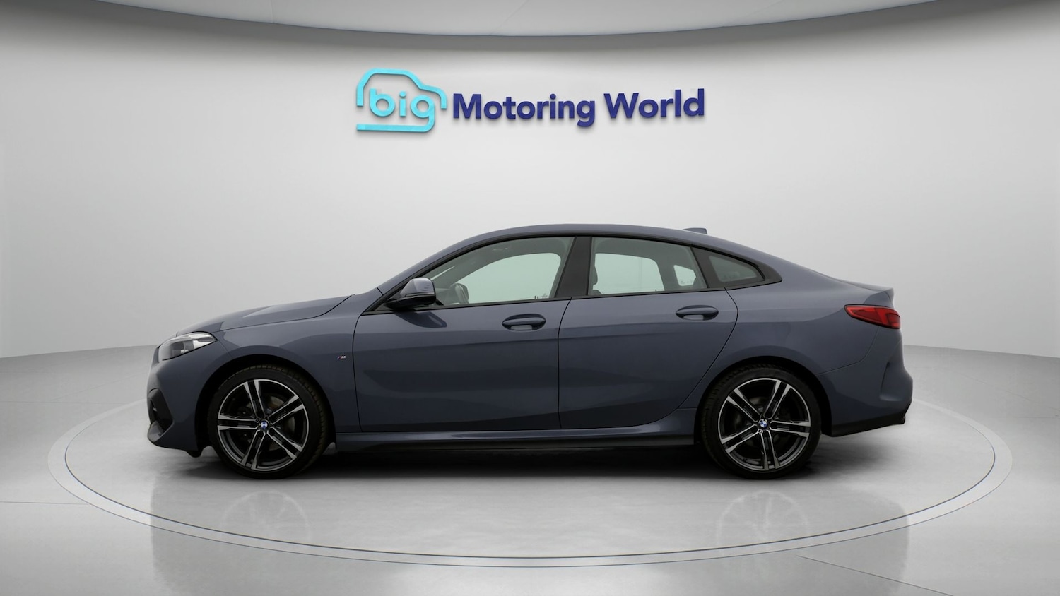 Used BMW 2 Series 2022 for sale - 77651627: Photo 4