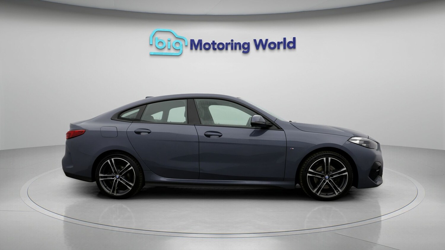 Used BMW 2 Series 2022 for sale - 77651627: Photo 8