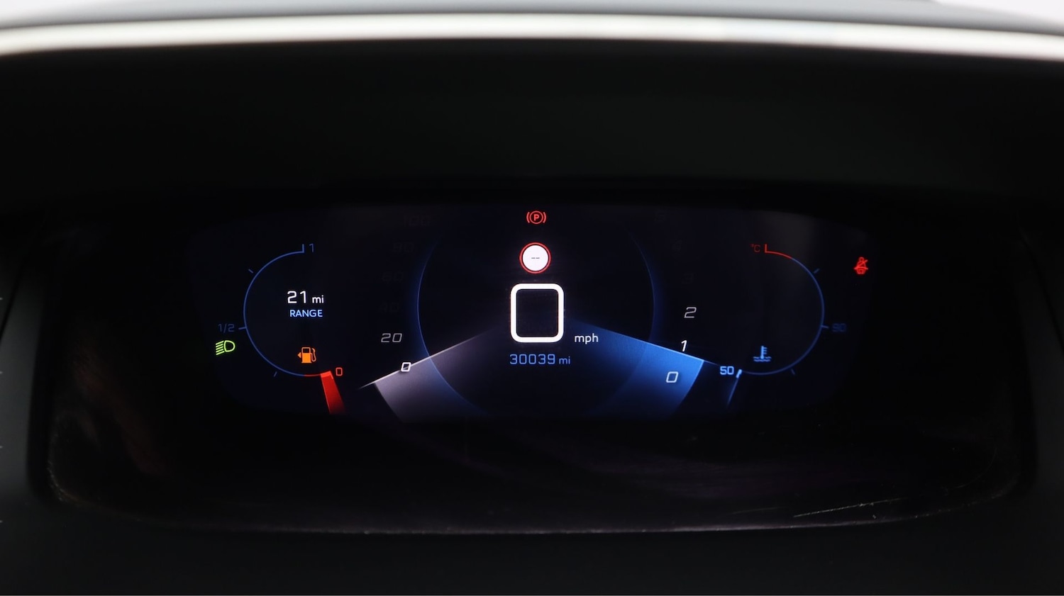 Used Peugeot 208 2022 for sale - 78025867: Photo 10