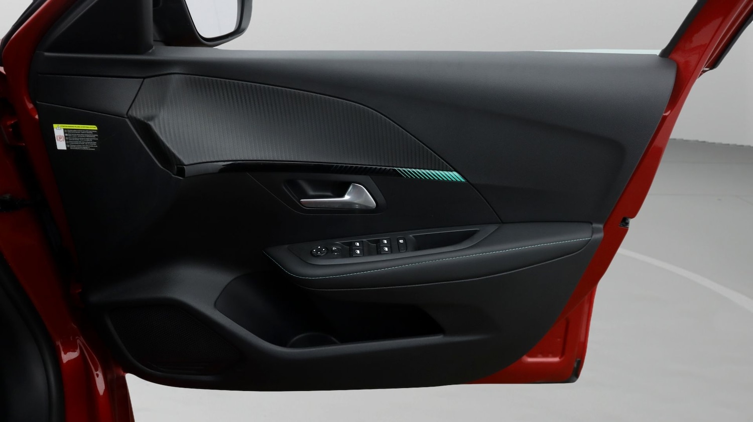 Used Peugeot 208 2022 for sale - 78025867: Photo 15