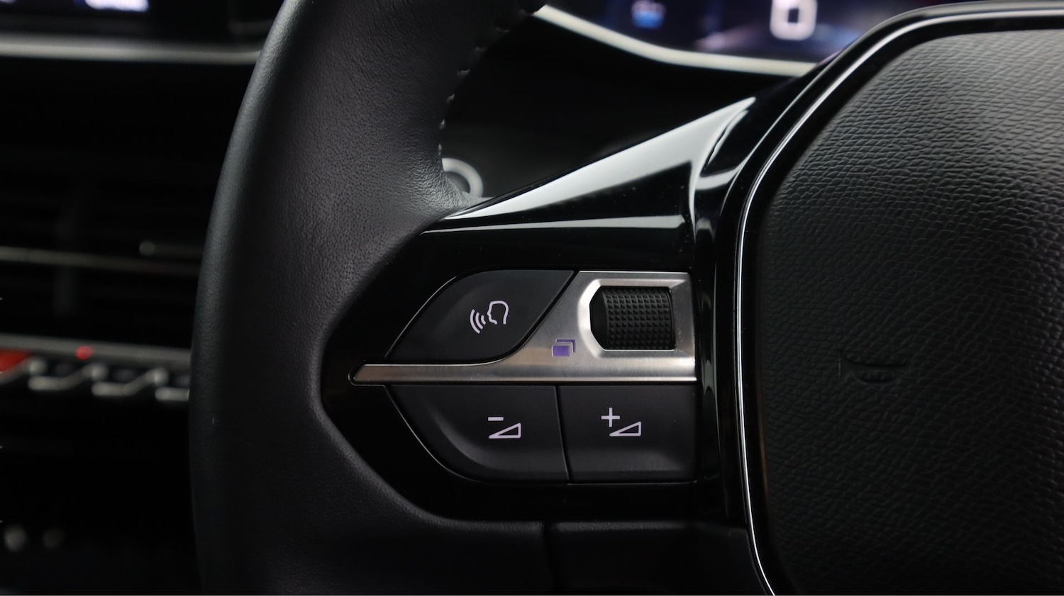 Used Peugeot 208 2022 for sale - 78025867: Photo 20