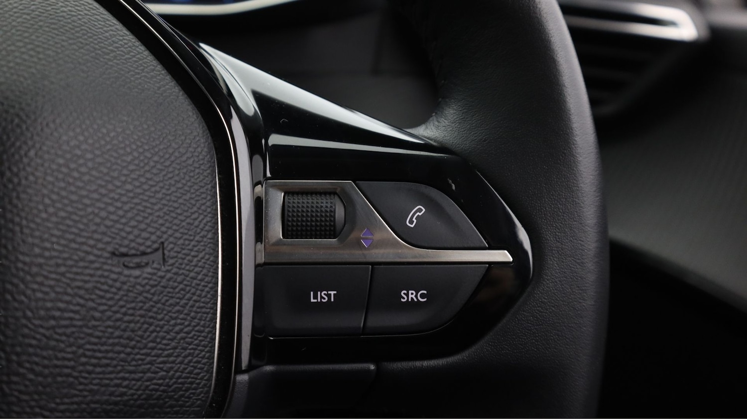 Used Peugeot 208 2022 for sale - 78025867: Photo 23