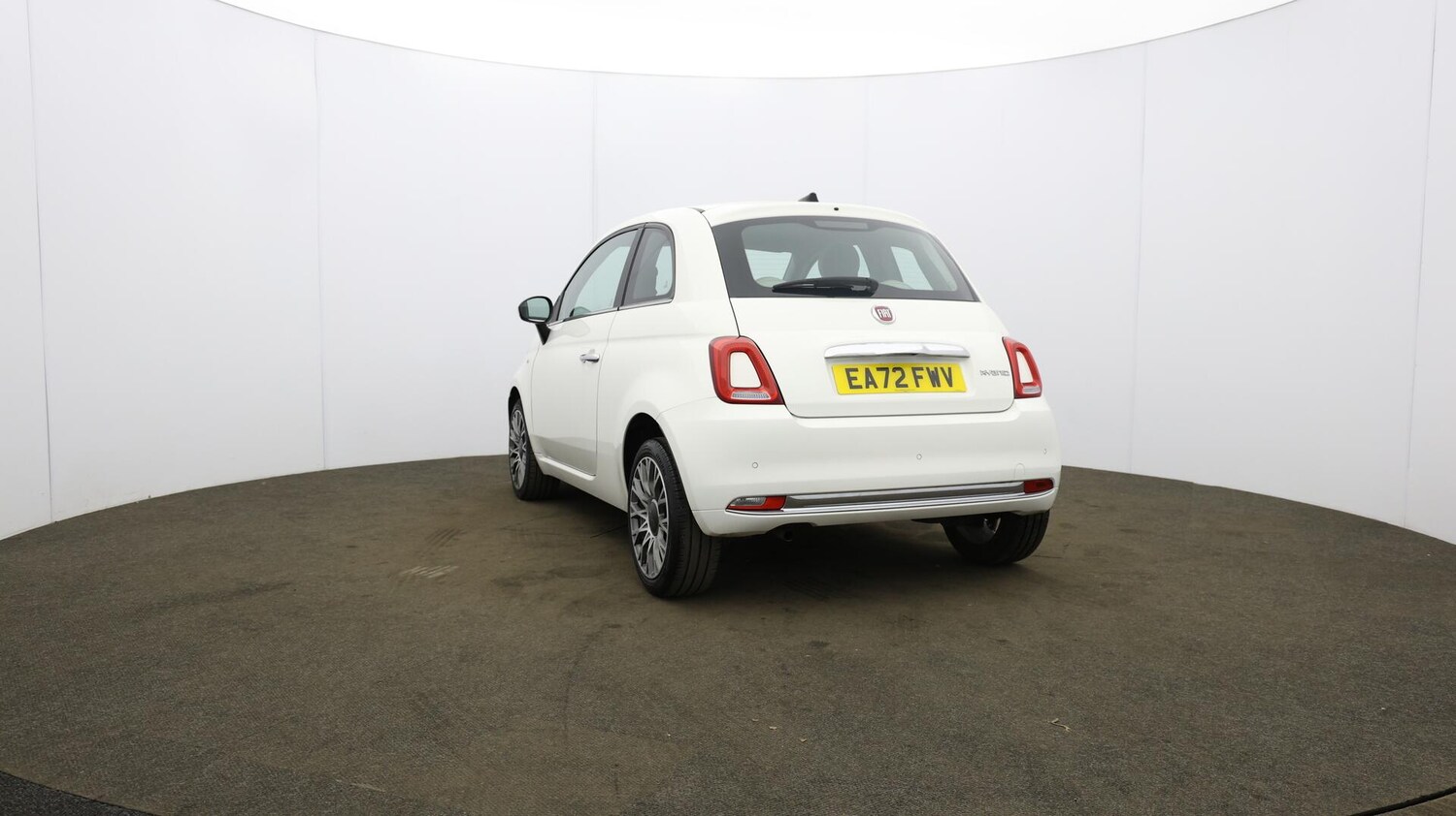Vehicle 35