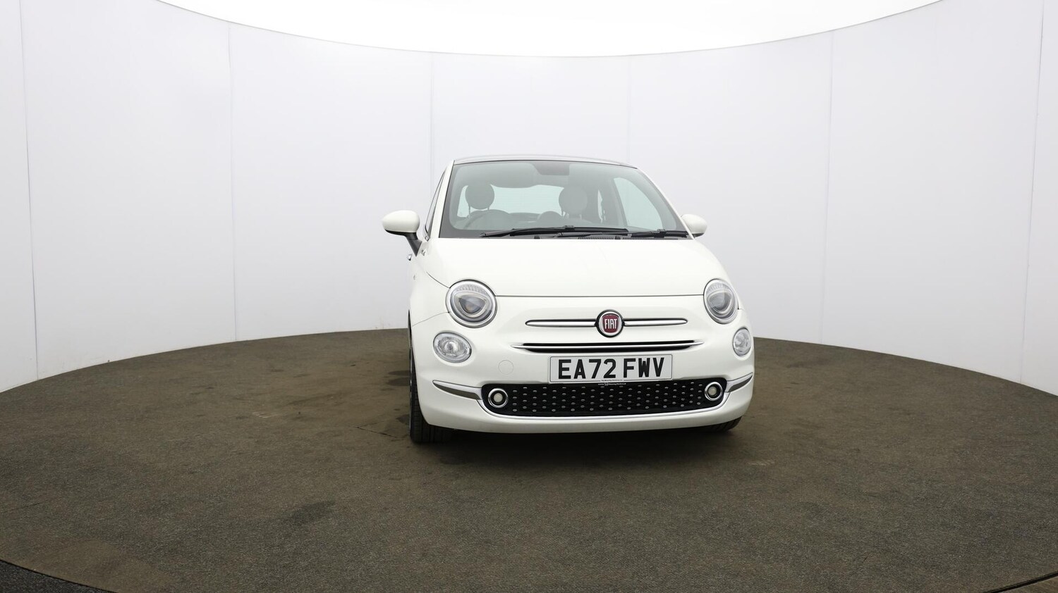 Vehicle 45