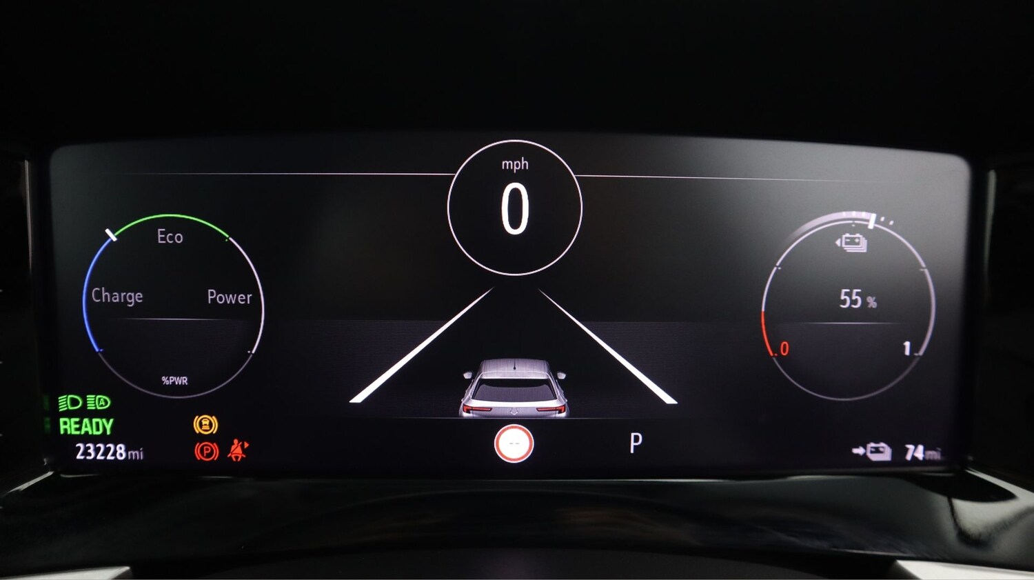 Used Vauxhall Mokka 2022 for sale - 77961883: Photo 10