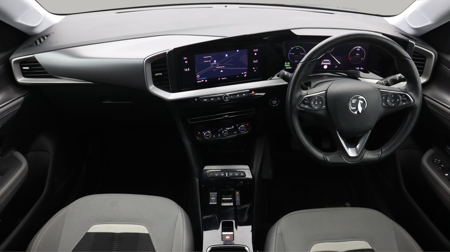 Used Vauxhall Mokka 2022 for sale - 77961883: Photo 13