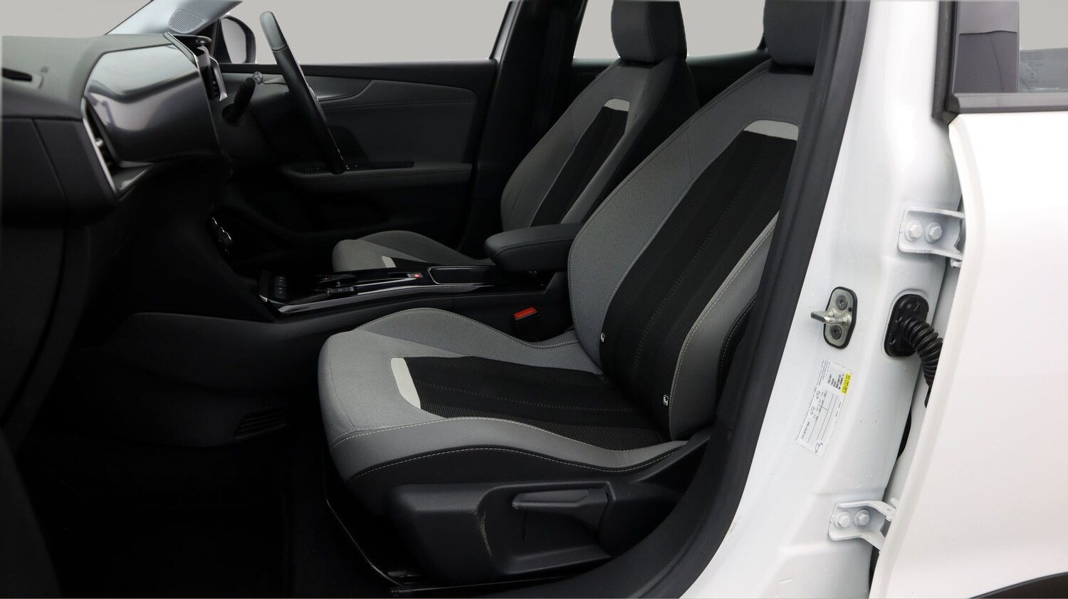 Used Vauxhall Mokka 2022 for sale - 77961883: Photo 14