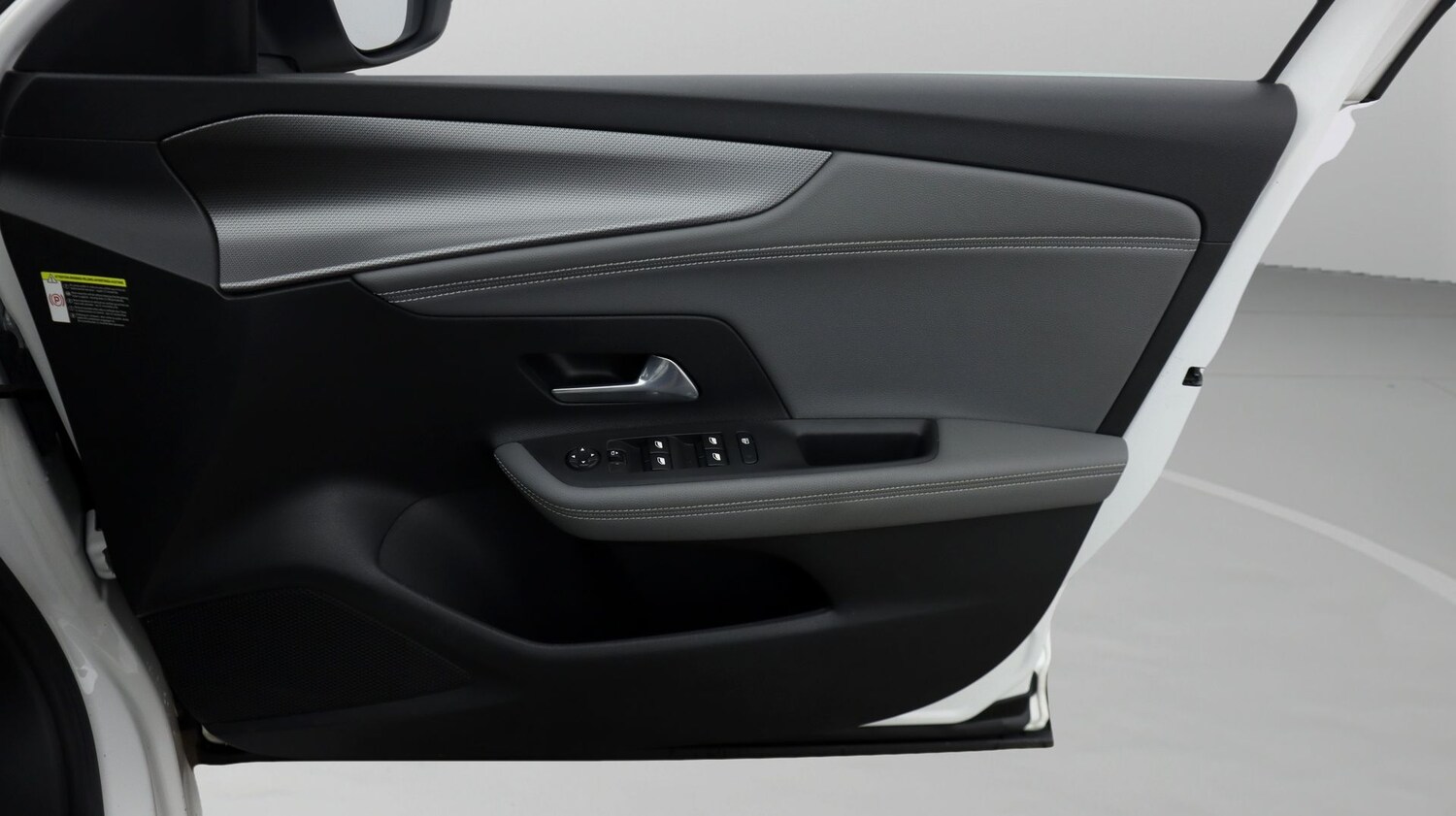 Used Vauxhall Mokka 2022 for sale - 77961883: Photo 15