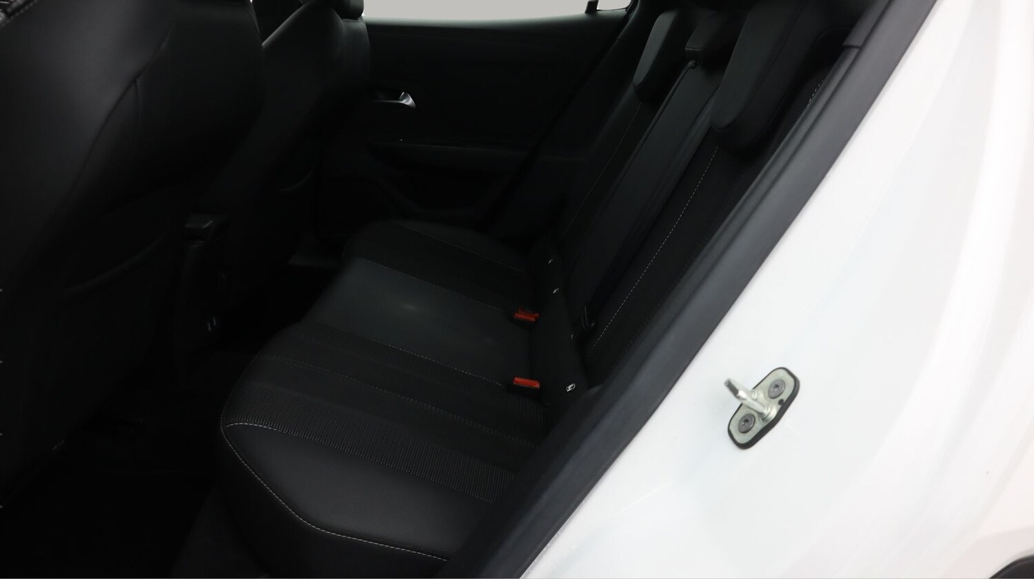 Used Vauxhall Mokka 2022 for sale - 77961883: Photo 16