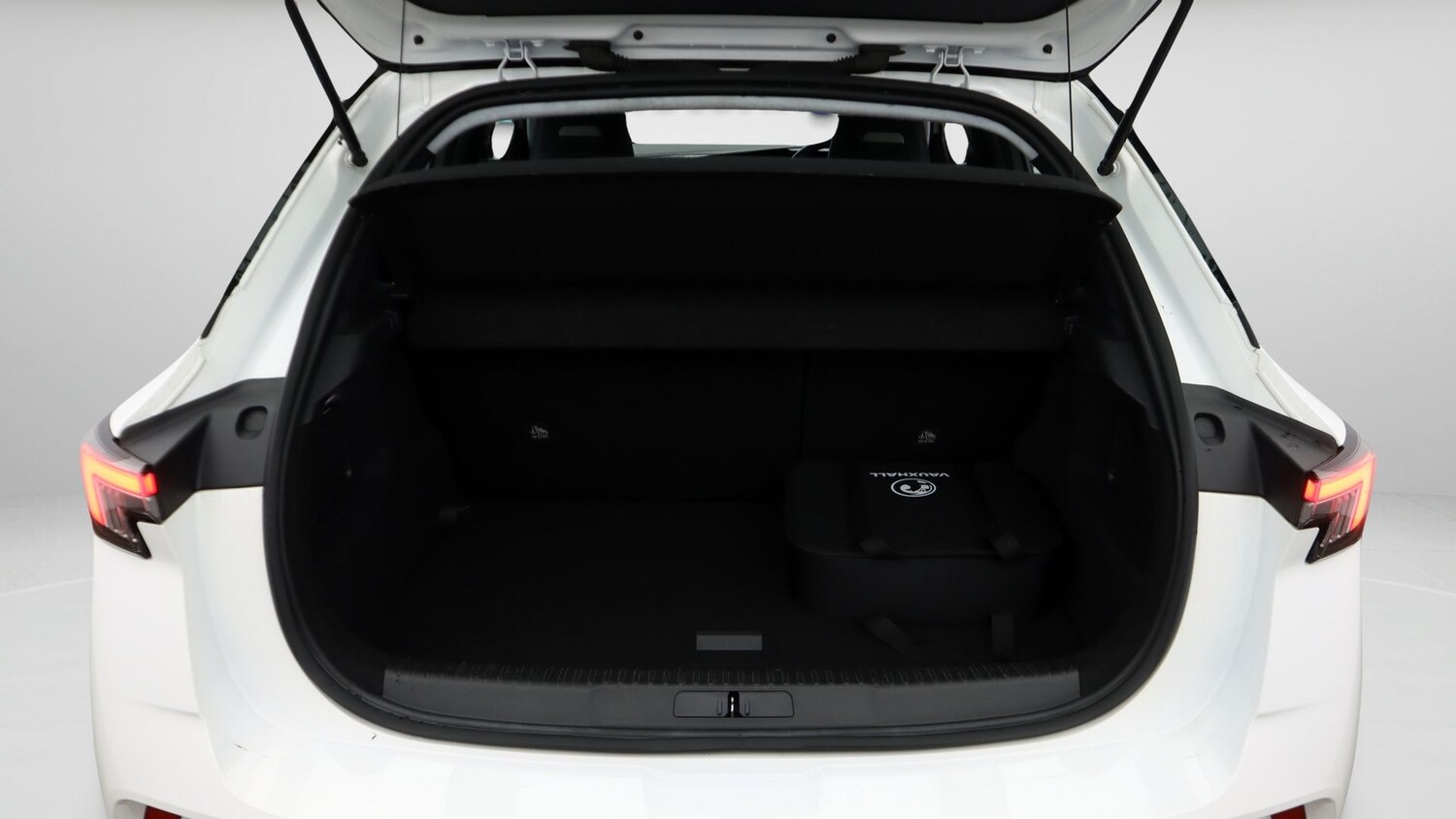 Used Vauxhall Mokka 2022 for sale - 77961883: Photo 17