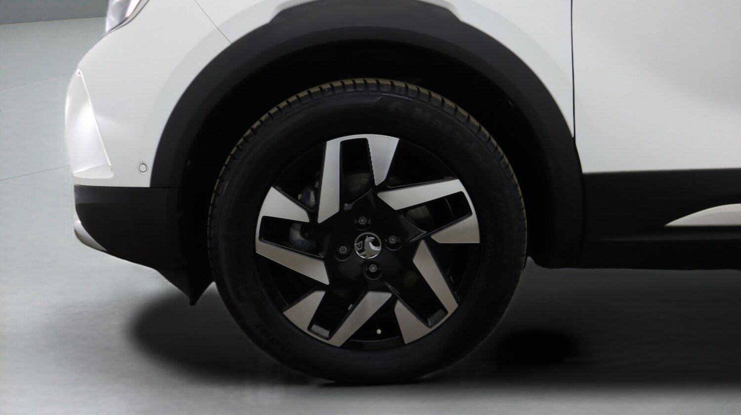 Used Vauxhall Mokka 2022 for sale - 77961883: Photo 18