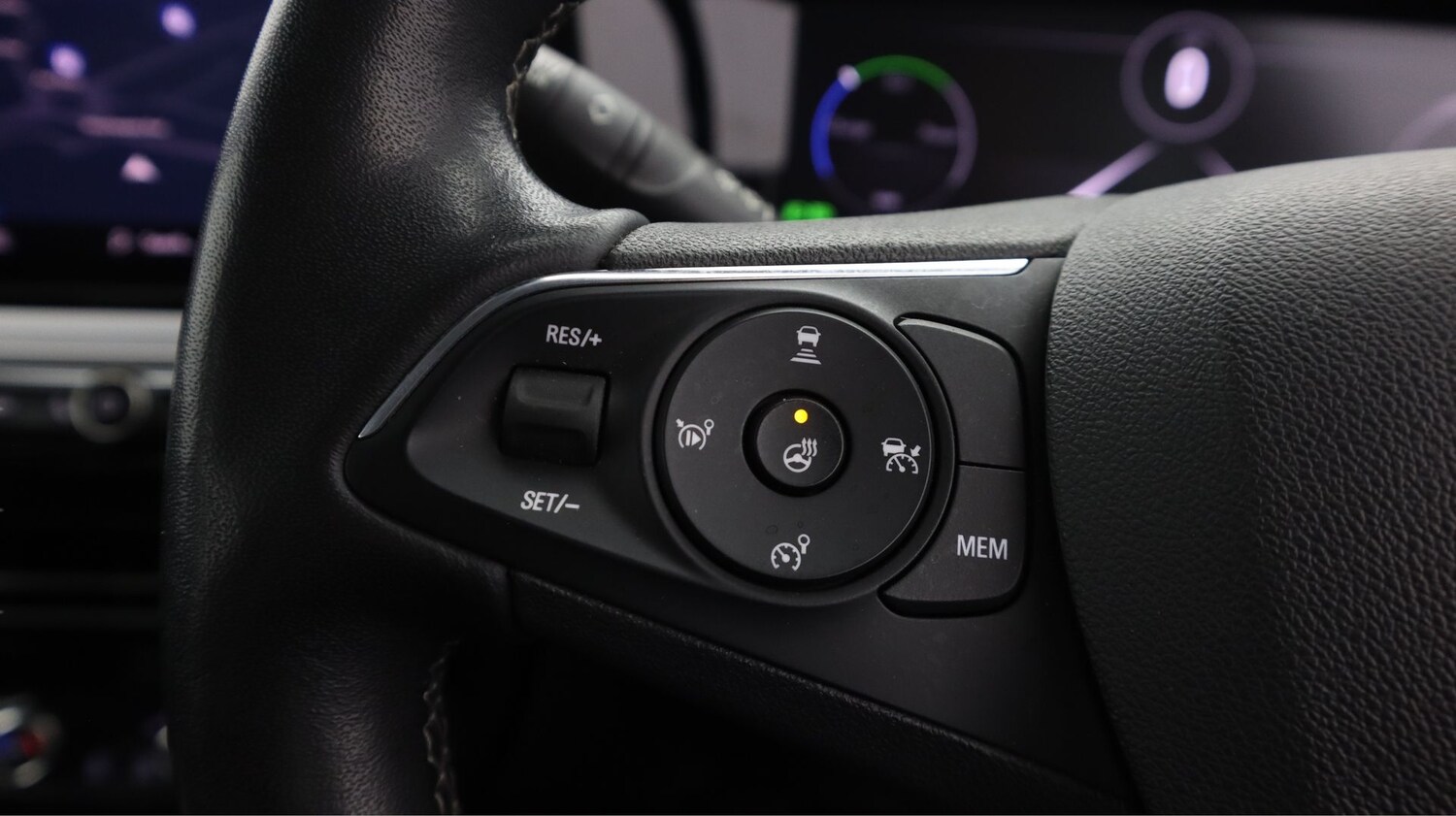 Used Vauxhall Mokka 2022 for sale - 77961883: Photo 20