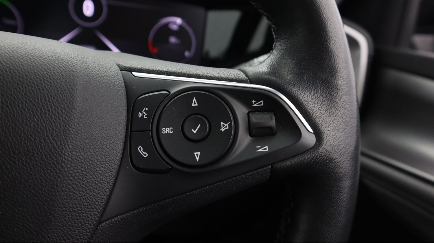 Used Vauxhall Mokka 2022 for sale - 77961883: Photo 21