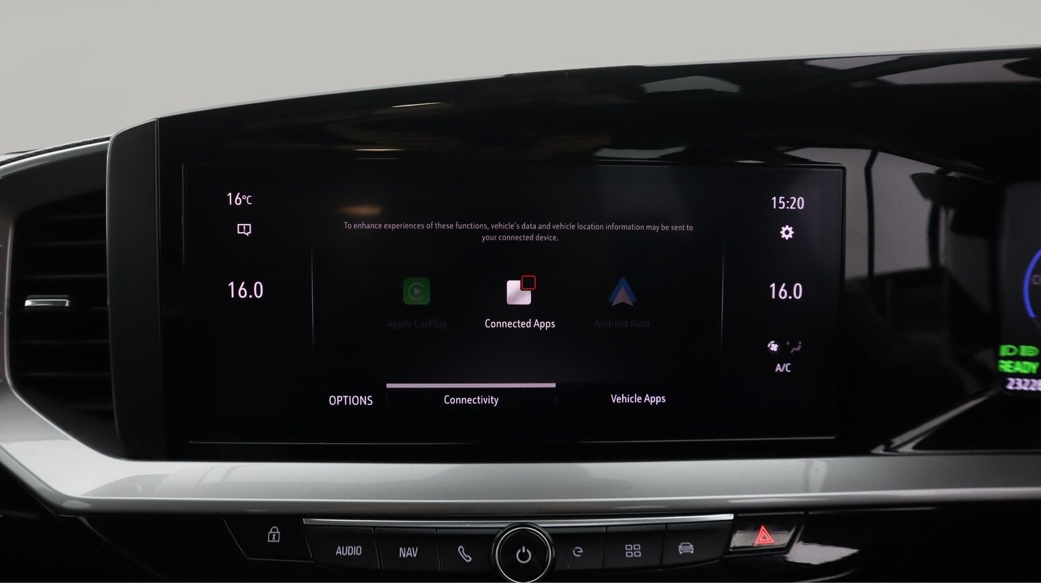 Used Vauxhall Mokka 2022 for sale - 77961883: Photo 22