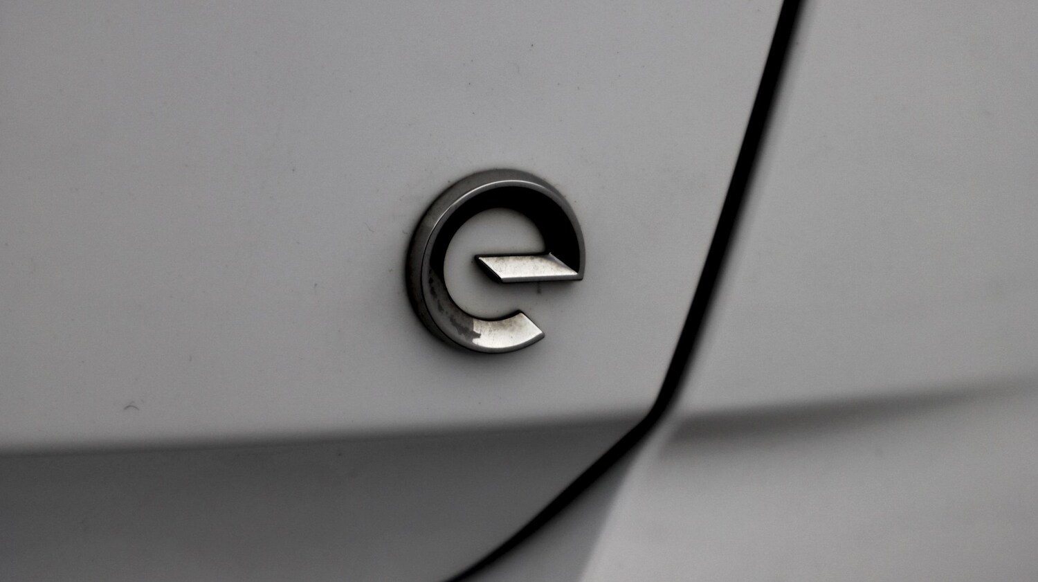 Used Vauxhall Mokka 2022 for sale - 77961883: Photo 24