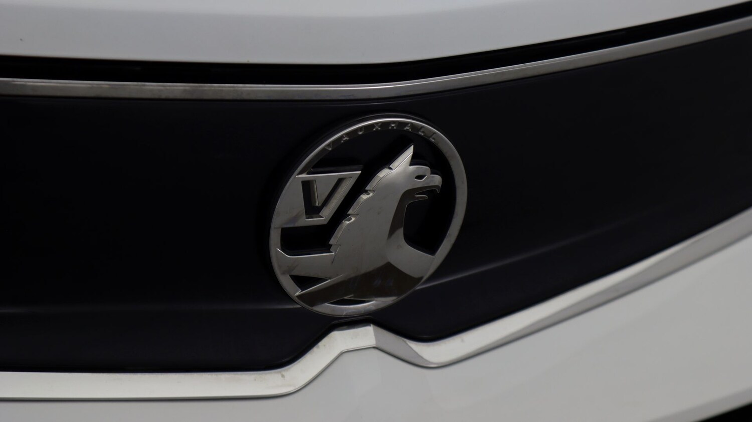 Used Vauxhall Mokka 2022 for sale - 77961883: Photo 25