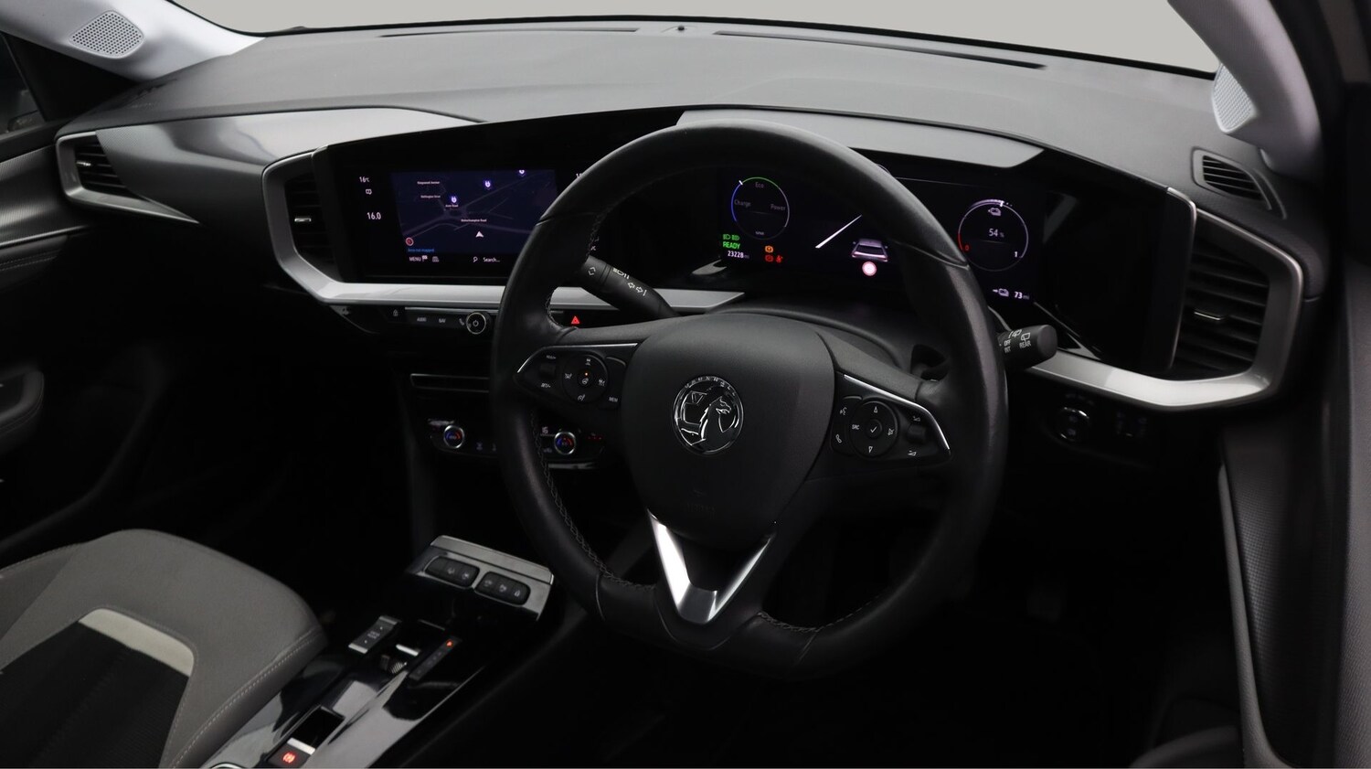 Used Vauxhall Mokka 2022 for sale - 77961883: Photo 9