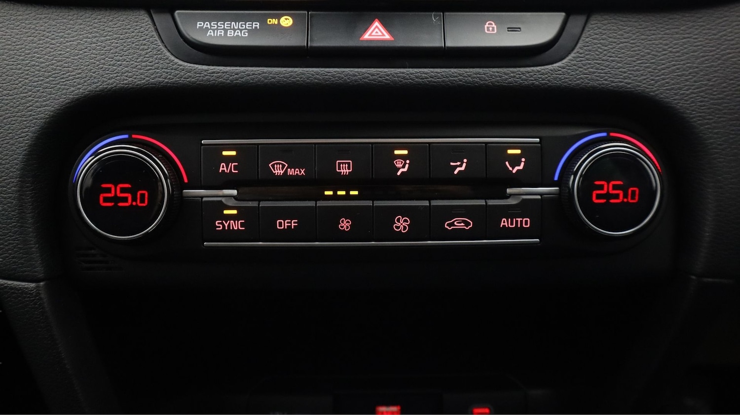 Used Kia Ceed 2022 for sale - 77199296: Photo 12