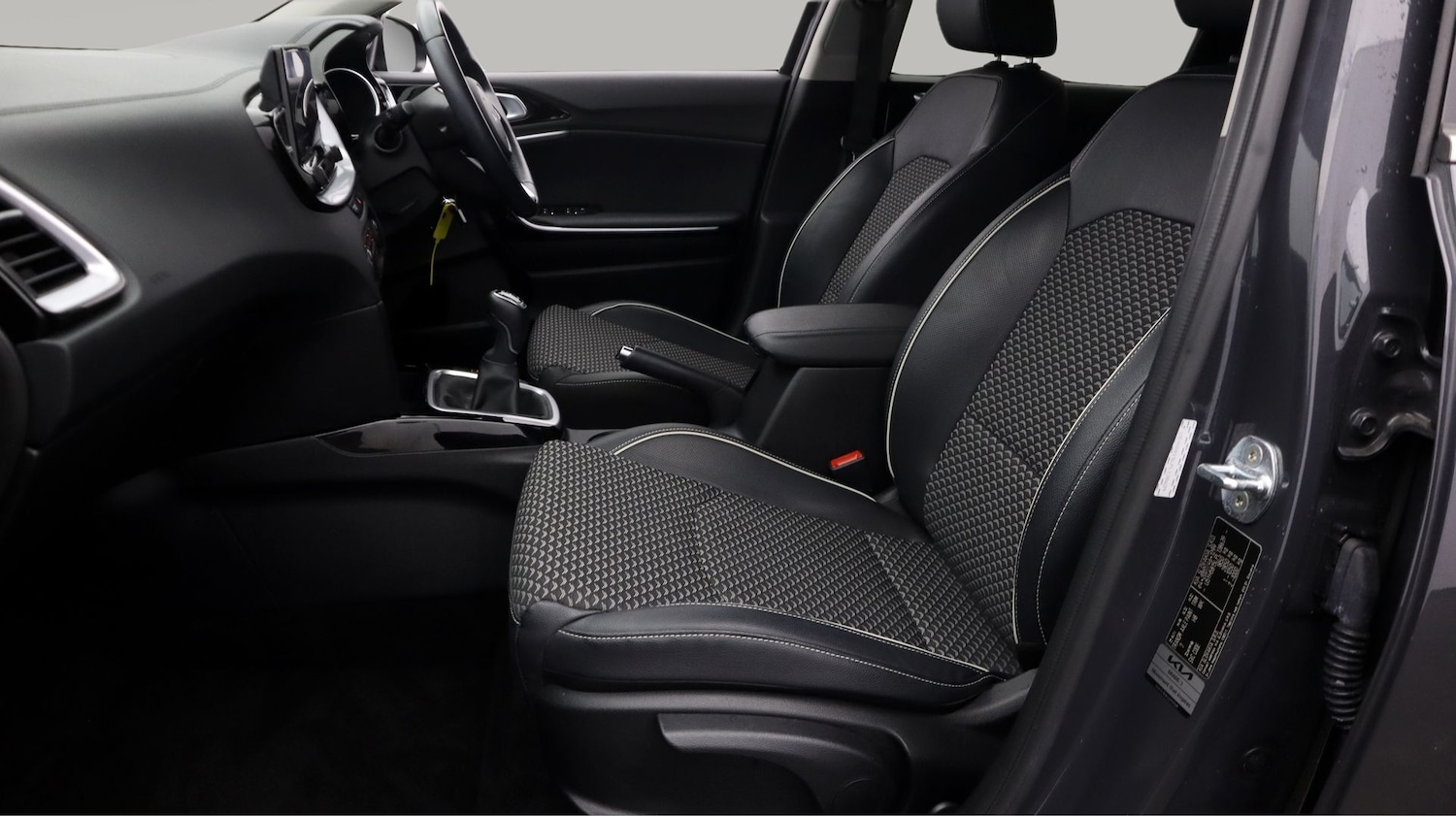 Used Kia Ceed 2022 for sale - 77199296: Photo 14