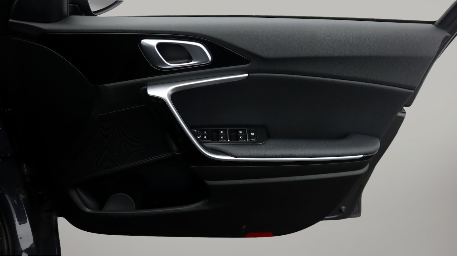 Used Kia Ceed 2022 for sale - 77199296: Photo 15