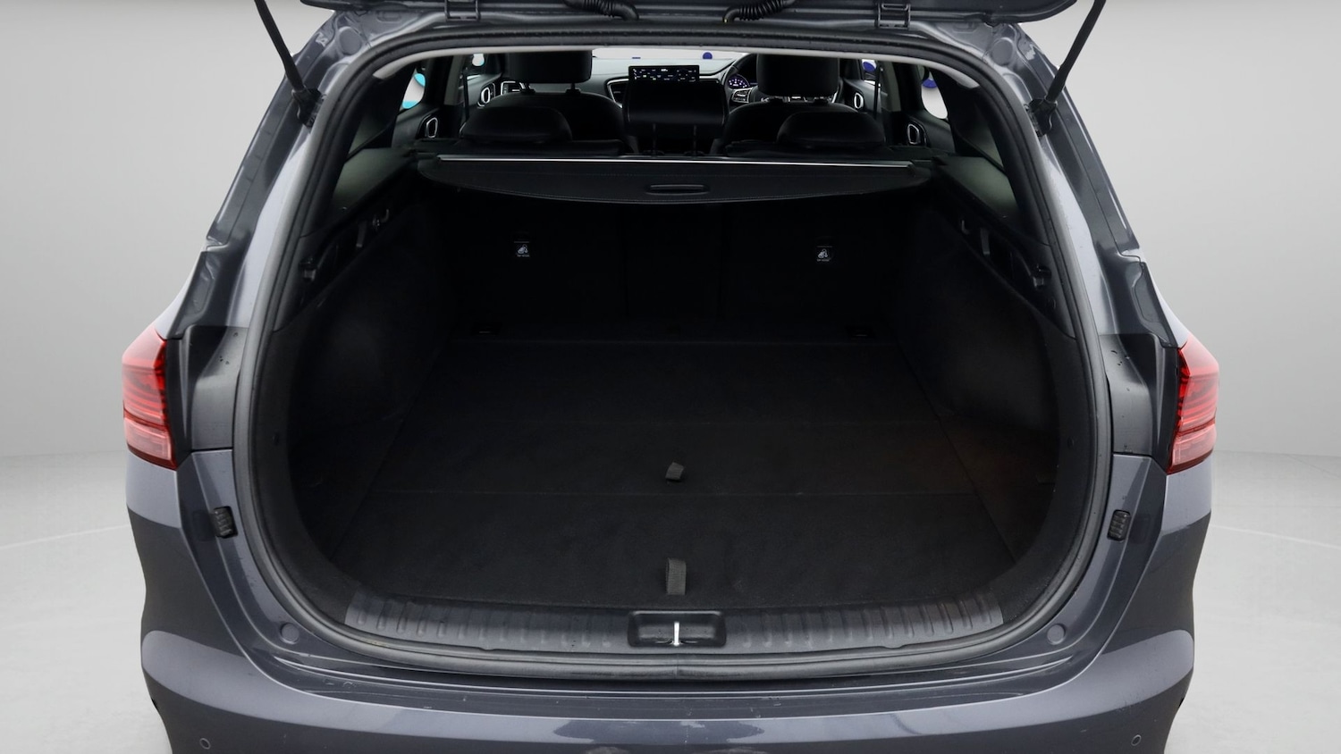 Used Kia Ceed 2022 for sale - 77199296: Photo 17