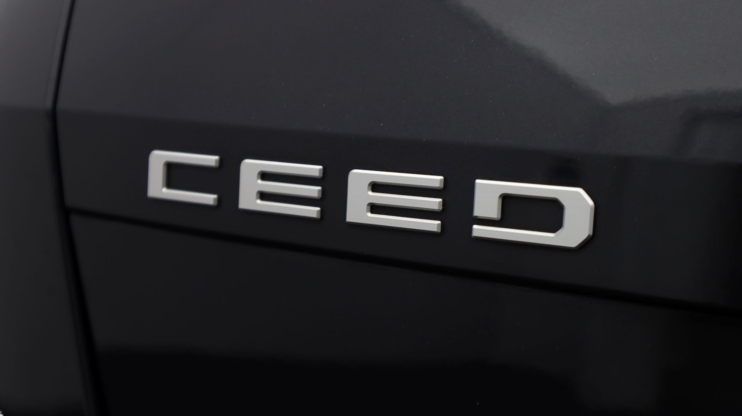 Used Kia Ceed 2022 for sale - 77199296: Photo 20