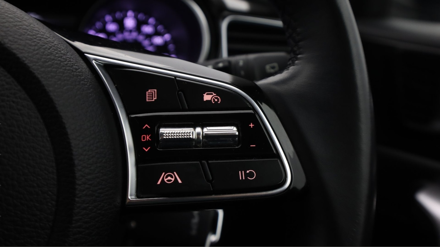 Used Kia Ceed 2022 for sale - 77199296: Photo 21