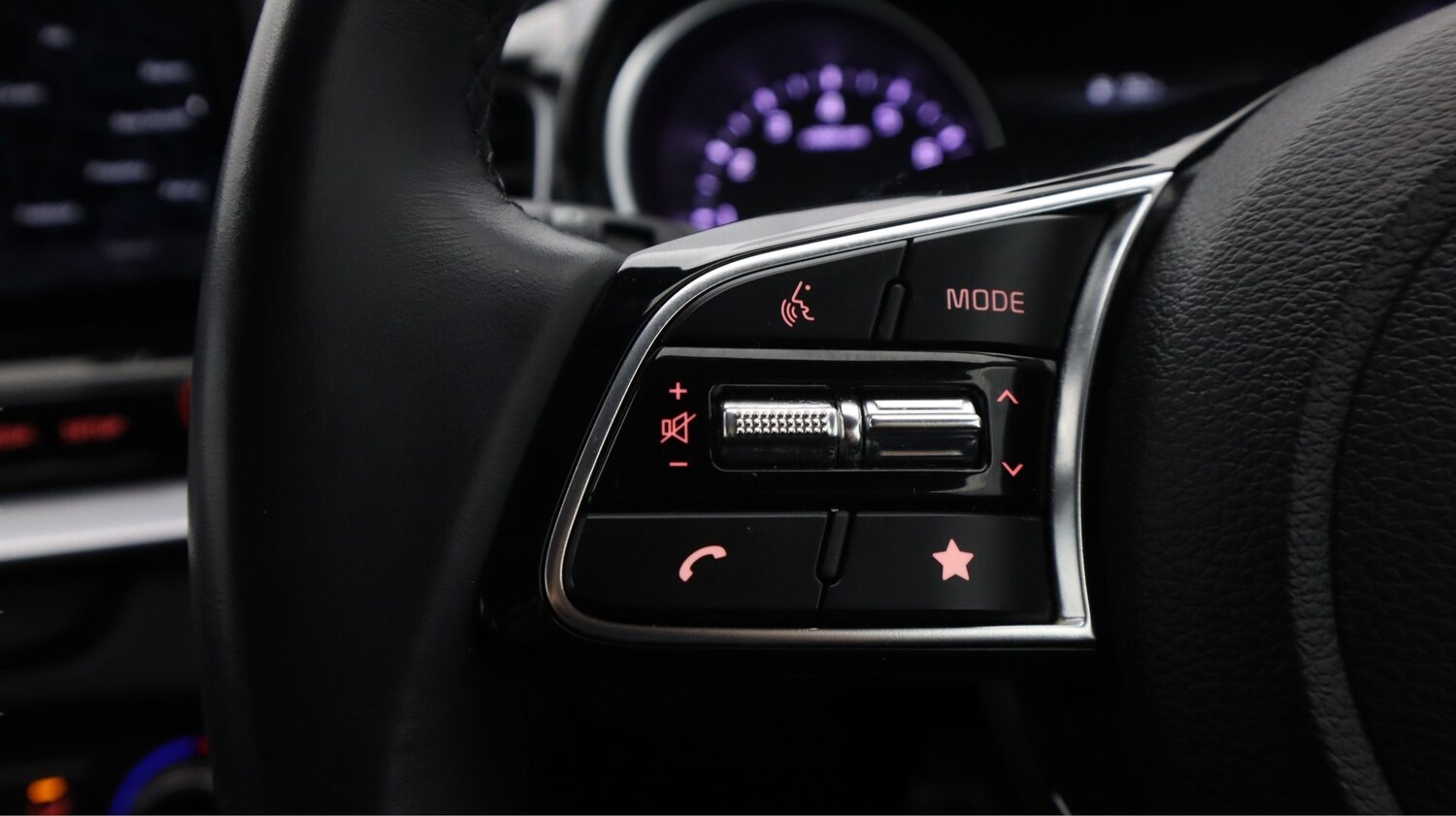 Used Kia Ceed 2022 for sale - 77199296: Photo 23