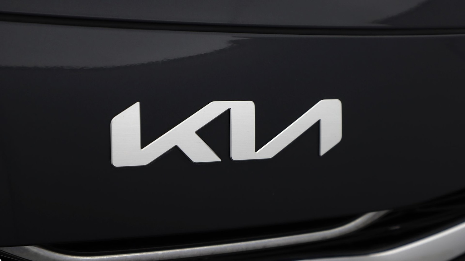 Used Kia Ceed 2022 for sale - 77199296: Photo 24