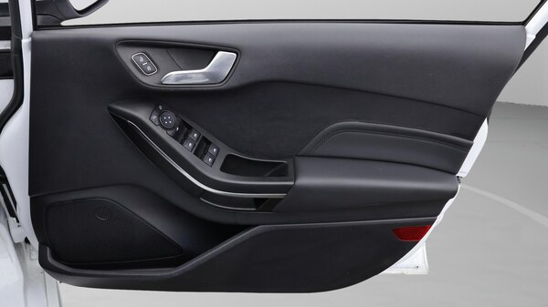 Used Ford Fiesta 2023 for sale - 76001855: Photo 16