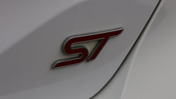 Used Ford Fiesta 2023 for sale - 76001855: Photo 22