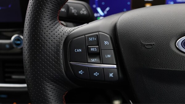 Used Ford Fiesta 2023 for sale - 76001855: Photo 23