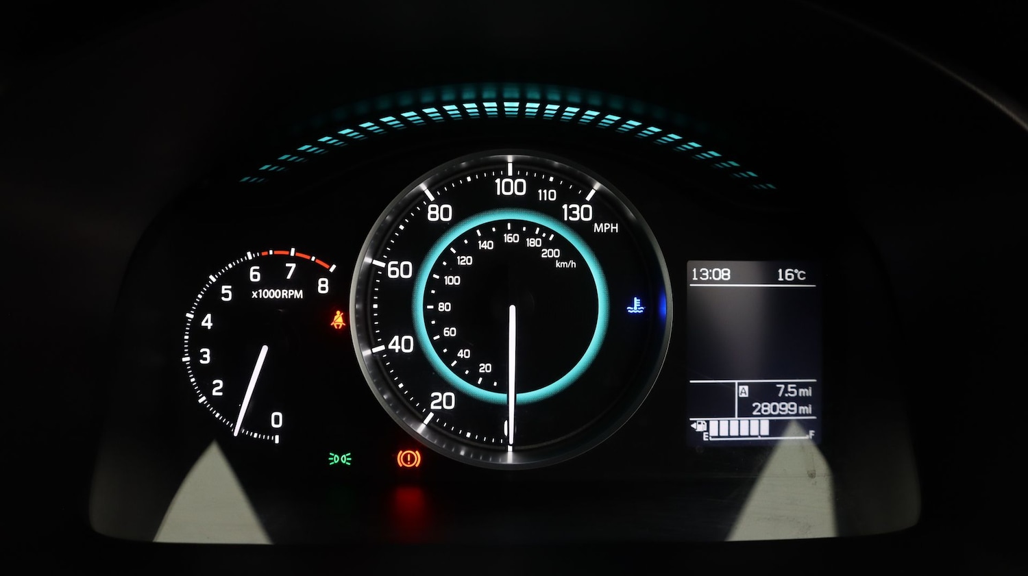 Used Suzuki Ignis 2020 for sale - 78155640: Photo 10