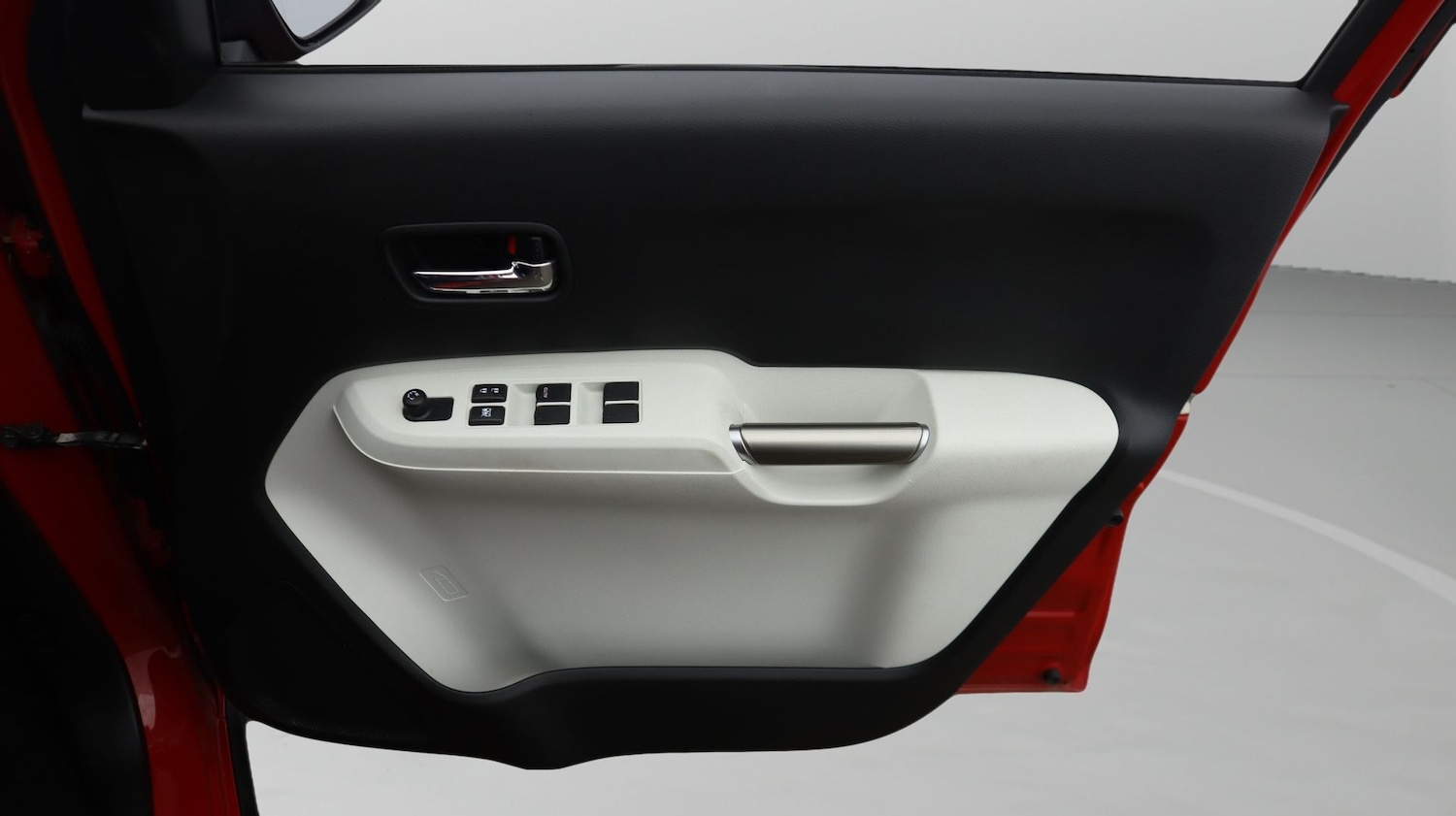 Used Suzuki Ignis 2020 for sale - 78155640: Photo 15