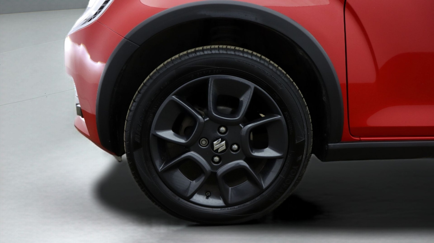 Used Suzuki Ignis 2020 for sale - 78155640: Photo 18